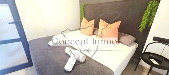 Квартира с 2 спальнями в Адехе, Испания № 152016 38