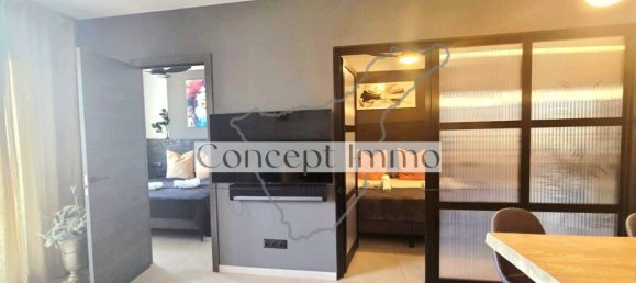 Квартира с 2 спальнями в Адехе, Испания № 152016 32