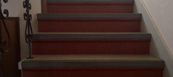 3 chambres Maison de ville à Neunkirchen, Germany No. 81967 9