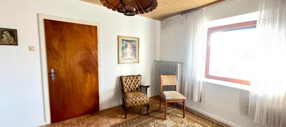 3 chambres Maison de ville à Neunkirchen, Germany No. 81967 11