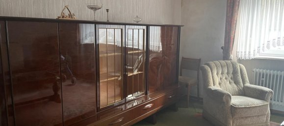 3 chambres Maison de ville à Neunkirchen, Germany No. 81967 3