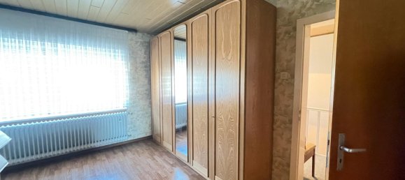 3 chambres Maison de ville à Neunkirchen, Germany No. 81967 12