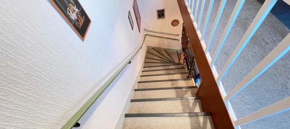 3 chambres Maison de ville à Neunkirchen, Germany No. 81967 16