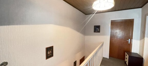 3 chambres Maison de ville à Neunkirchen, Germany No. 81967 17