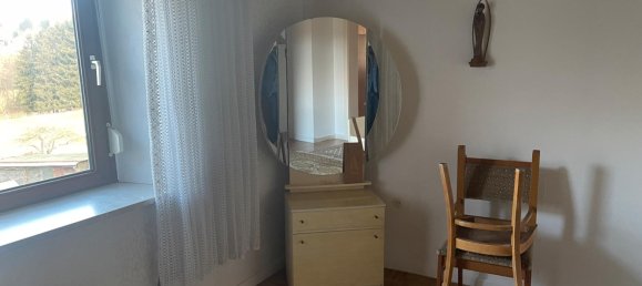 3 chambres Maison de ville à Neunkirchen, Germany No. 81967 10