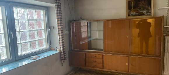 3 chambres Maison de ville à Neunkirchen, Germany No. 81967 20