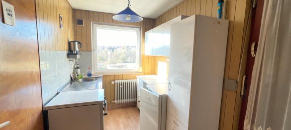 3 chambres Maison de ville à Neunkirchen, Germany No. 81967 5