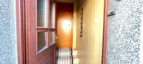 3 chambres Maison de ville à Neunkirchen, Germany No. 81967 6