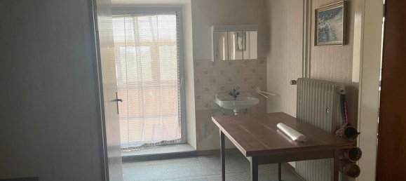 3 chambres Maison de ville à Neunkirchen, Germany No. 81967 13