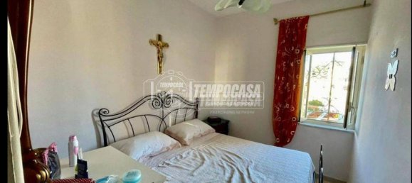 2 bedrooms Apartment in Naples, Italy No. 263130 8