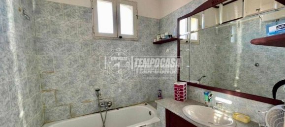 2 bedrooms Apartment in Naples, Italy No. 263130 13