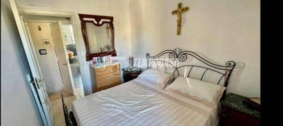 2 bedrooms Apartment in Naples, Italy No. 263130 11