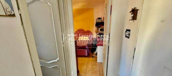 2 bedrooms Apartment in Naples, Italy No. 263130 7