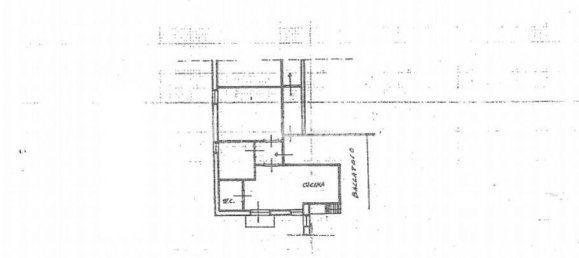 2 bedrooms Apartment in Naples, Italy No. 263130 17