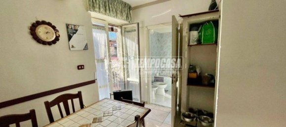2 bedrooms Apartment in Naples, Italy No. 263130 19