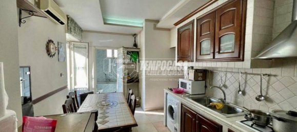 2 bedrooms Apartment in Naples, Italy No. 263130 5