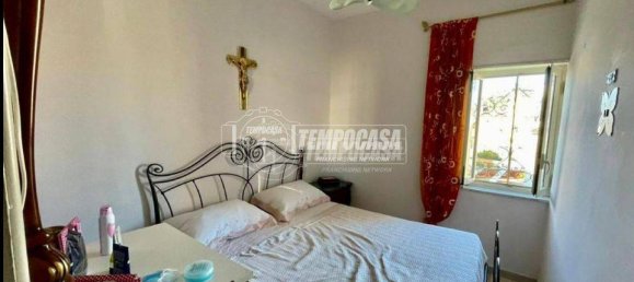2 bedrooms Apartment in Naples, Italy No. 263130 3