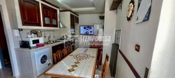 2 bedrooms Apartment in Naples, Italy No. 263130 6