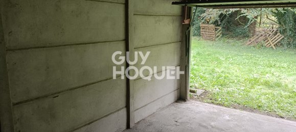 Garaje en Douai, France 1174 m² No. 89782 7