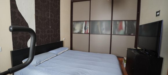 2 chambres Appartement à Las Palmas De Gran Canaria, Spain No. 141126 10