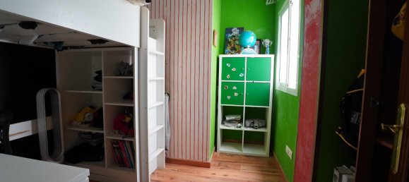 2 chambres Appartement à Las Palmas De Gran Canaria, Spain No. 141126 11