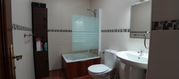 2 chambres Appartement à Las Palmas De Gran Canaria, Spain No. 141126 17