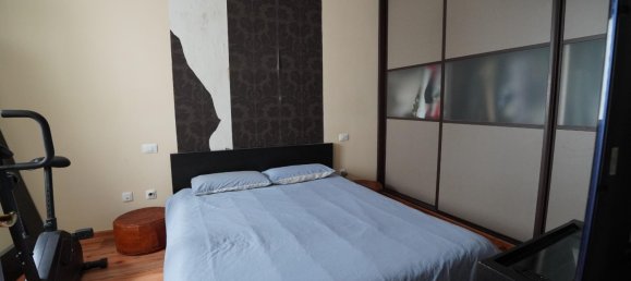 2 chambres Appartement à Las Palmas De Gran Canaria, Spain No. 141126 8