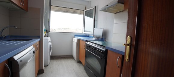 2 chambres Appartement à Las Palmas De Gran Canaria, Spain No. 141126 14