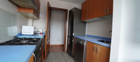 2 chambres Appartement à Las Palmas De Gran Canaria, Spain No. 141126 13