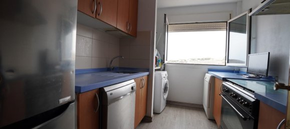 2 chambres Appartement à Las Palmas De Gran Canaria, Spain No. 141126 15