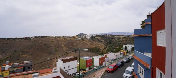 2 chambres Appartement à Las Palmas De Gran Canaria, Spain No. 141126 23