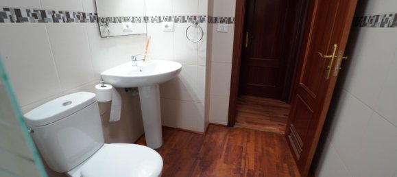 2 chambres Appartement à Las Palmas De Gran Canaria, Spain No. 141126 18