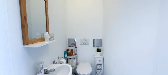 2غرفة شقة في Feldbach, Austria رقم 174543 4