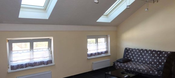 2 Schlafzimmer Wohnung in Gumpoldskirchen, Austria, Nr. 16323 2