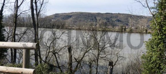 Дом с 4 спальнями в Андансет, Франция № 202344 3