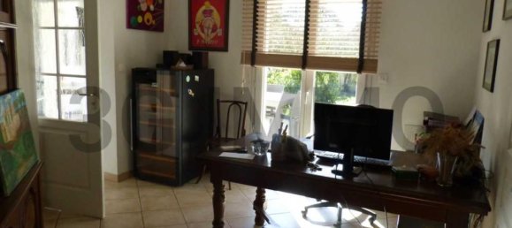 Дом с 4 спальнями в Андансет, Франция № 202344 8