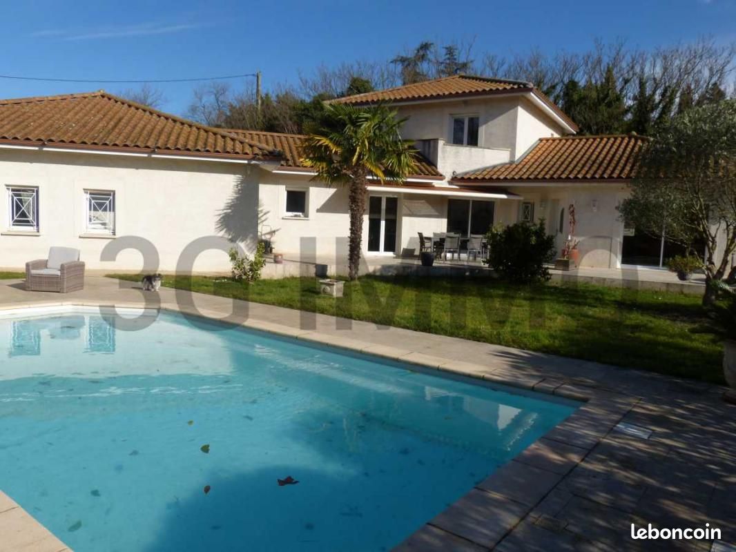 Дом с 4 спальнями в Андансет, Франция № 202344