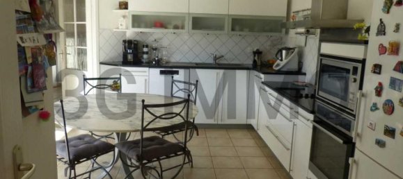 Дом с 4 спальнями в Андансет, Франция № 202344 5