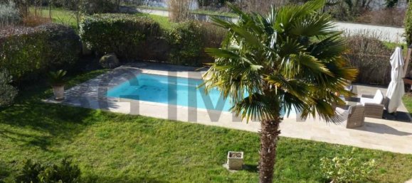 Дом с 4 спальнями в Андансет, Франция № 202344 2