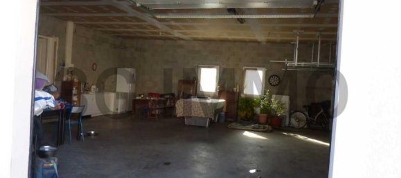 Дом с 4 спальнями в Андансет, Франция № 202344 11