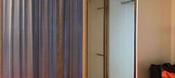 Apartamento com 2 quartos em condomínio em Park Origin Phromphong Bangkok, Thailand N.º 31287 7