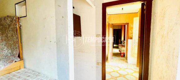 Квартира с 3 спальнями в Паго дель Валло ди Лауро, Италия № 266393 7