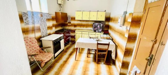 Квартира с 3 спальнями в Паго дель Валло ди Лауро, Италия № 266393 2