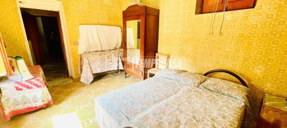 Квартира с 3 спальнями в Паго дель Валло ди Лауро, Италия № 266393 4