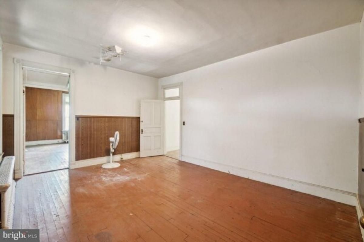 6 bedrooms House in Silver Spring, USA No. 384666