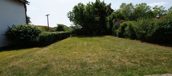 2 غرف نوم شقة في Neustadt an der Waldnaab, Germany رقم 138172 11