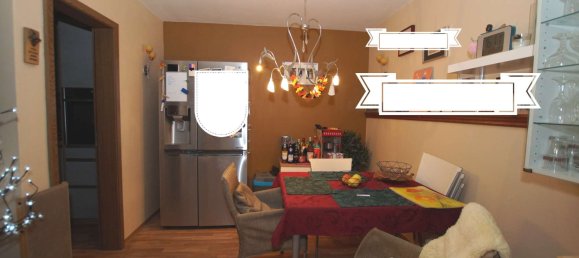 2 غرف نوم شقة في Neustadt an der Waldnaab, Germany رقم 138172 8