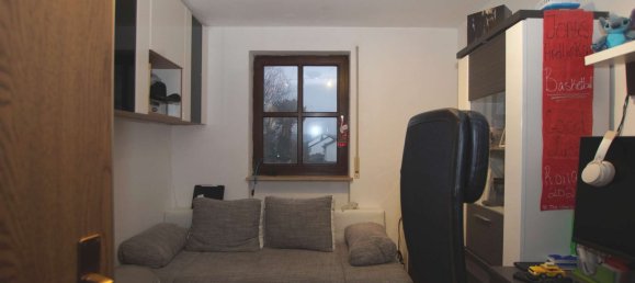 2 غرف نوم شقة في Neustadt an der Waldnaab, Germany رقم 138172 6