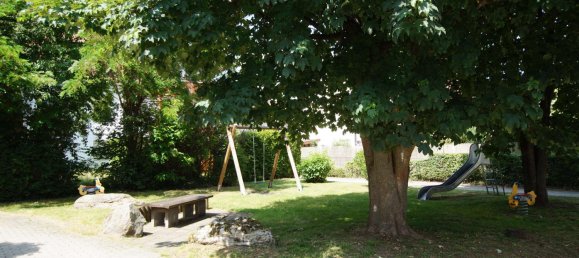 2 غرف نوم شقة في Neustadt an der Waldnaab, Germany رقم 138172 10