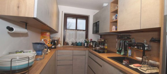 2 غرف نوم شقة في Neustadt an der Waldnaab, Germany رقم 138172 9